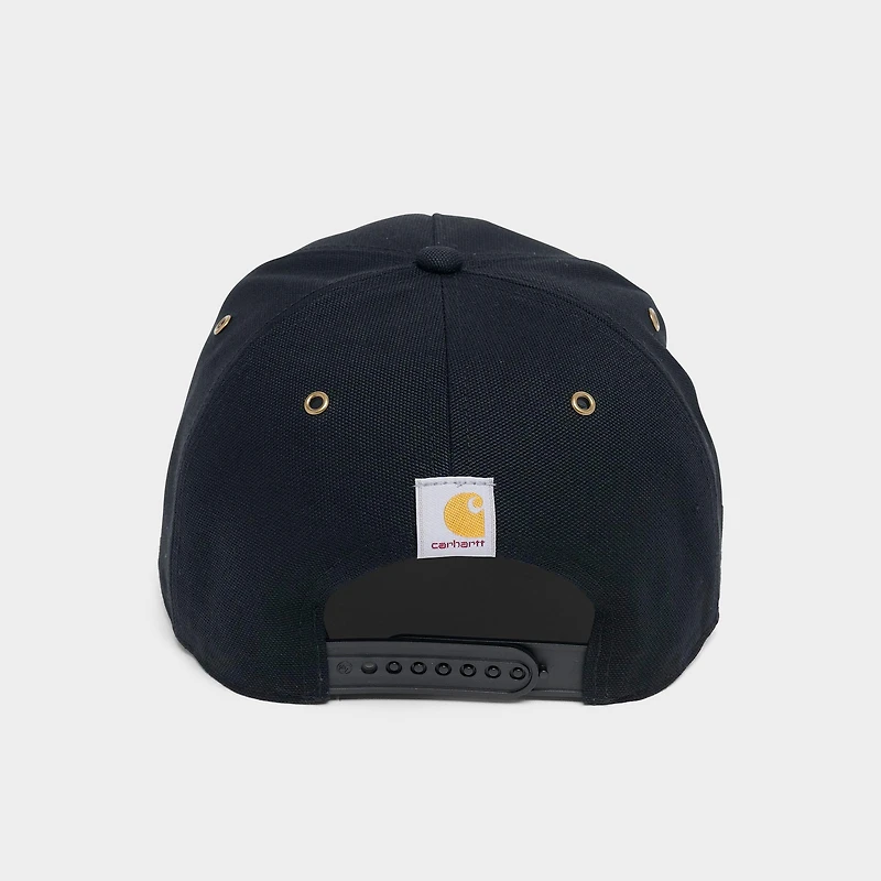'47 Brand Dallas Cowboys NFL HITCH Snapback Hat