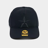 '47 Brand Dallas Cowboys NFL HITCH Snapback Hat