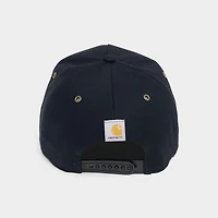 '47 Brand Philadelphia Eagles NFL HITCH Snapback Hat