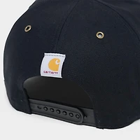 '47 Brand Philadelphia Eagles NFL HITCH Snapback Hat