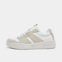 Women's Creative Recreation Janae Low Casual Shoes