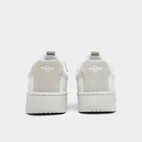 Women's Creative Recreation Janae Low Casual Shoes
