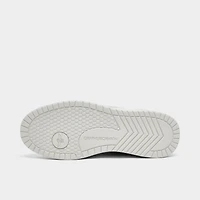 Women's Creative Recreation Janae Low Casual Shoes