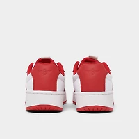 Women's Creative Recreation Janae Low Casual Shoes