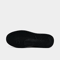 Women's Creative Recreation Janae Low Casual Shoes