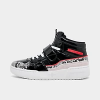 Women's Creative Recreation Stella Mid Casual Shoes