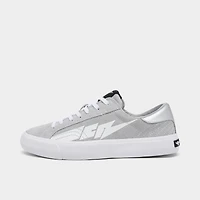 Big Kids' Creative Recreation Zeus Lo Casual Shoes