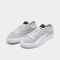 Big Kids' Creative Recreation Zeus Lo Casual Shoes