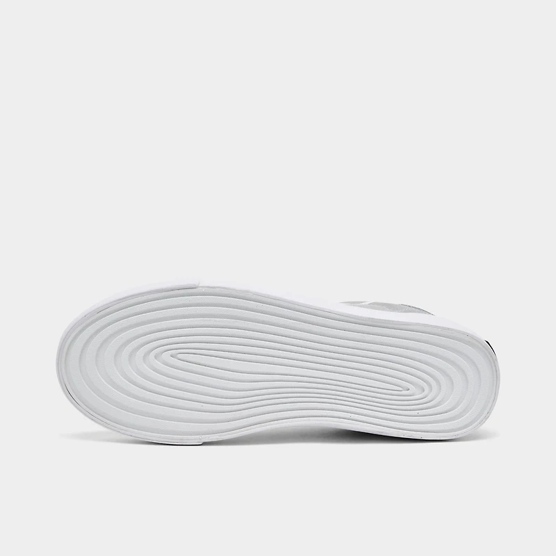 Big Kids' Creative Recreation Zeus Lo Casual Shoes