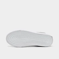 Big Kids' Creative Recreation Zeus Lo Casual Shoes