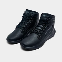 Men's Creative Recreation Journey Sneakerboots
