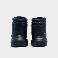 Men's Creative Recreation Journey Sneakerboots