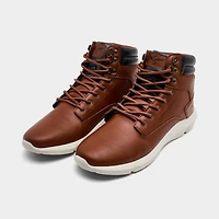 Men's Creative Recreation Journey Sneakerboots
