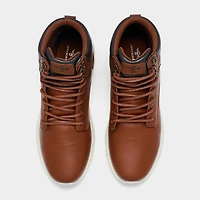 Men's Creative Recreation Journey Sneakerboots