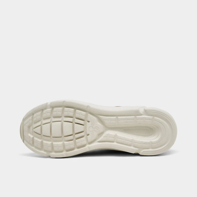 Men's Creative Recreation Journey Sneakerboots