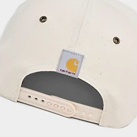 '47 x Carhartt Los Angeles Dodgers MLB Undyed HITCH Snapback Hat
