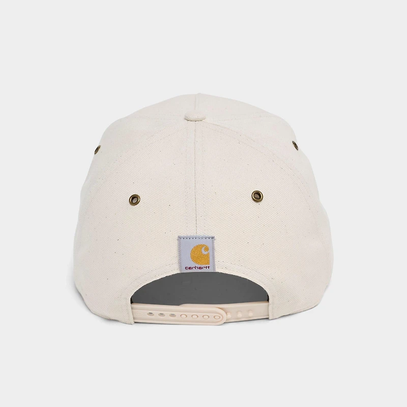 '47 x Carhartt Arizona Diamondbacks MLB Undyed HITCH Snapback Hat
