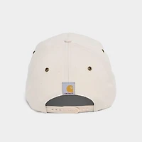 '47 x Carhartt Arizona Diamondbacks MLB Undyed HITCH Snapback Hat