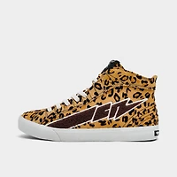 Women's Creative Recreation Zeus Hi Casual Shoes