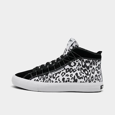 Women's Creative Recreation Helious Hi Casual Shoes