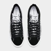 Women's Creative Recreation Helious Hi Casual Shoes