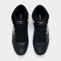 Women's Creative Recreation Honey Mid Casual Shoes