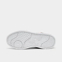 Women's Creative Recreation Honey Mid Casual Shoes