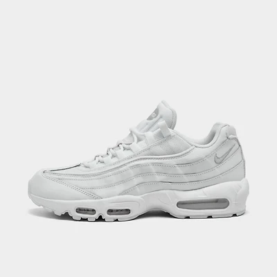 Men's Nike Air Max 95 Essential Casual Shoes