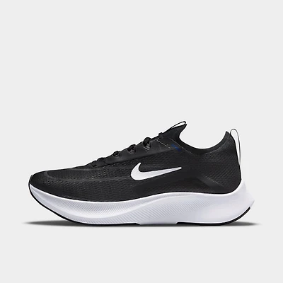 Men's Nike Zoom Fly 4 Running Shoes