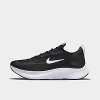 Men's Nike Zoom Fly 4 Running Shoes