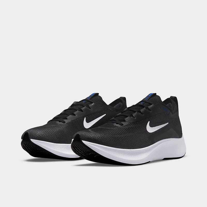 Men's Nike Zoom Fly 4 Running Shoes