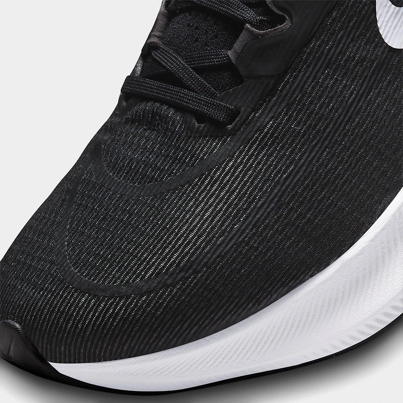 Men's Nike Zoom Fly 4 Running Shoes