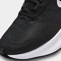 Men's Nike Zoom Fly 4 Running Shoes