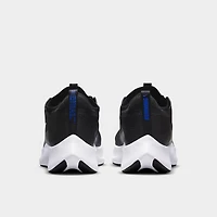 Men's Nike Zoom Fly 4 Running Shoes