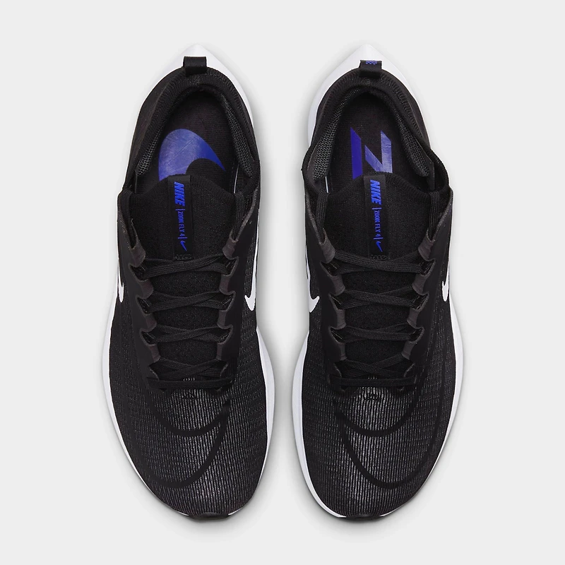 Men's Nike Zoom Fly 4 Running Shoes