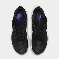 Men's Nike Zoom Fly 4 Running Shoes