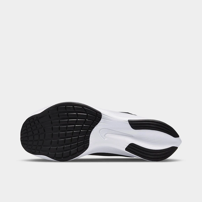 Men's Nike Zoom Fly 4 Running Shoes