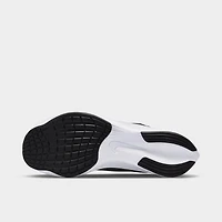 Men's Nike Zoom Fly 4 Running Shoes
