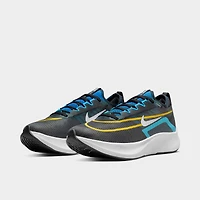 Men's Nike Zoom Fly 4 Running Shoes
