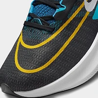 Men's Nike Zoom Fly 4 Running Shoes