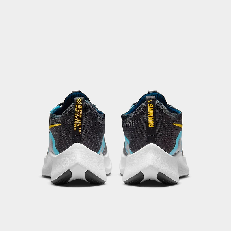 Men's Nike Zoom Fly 4 Running Shoes