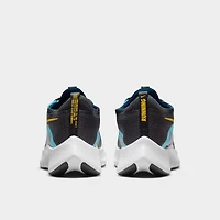 Men's Nike Zoom Fly 4 Running Shoes