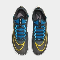 Men's Nike Zoom Fly 4 Running Shoes