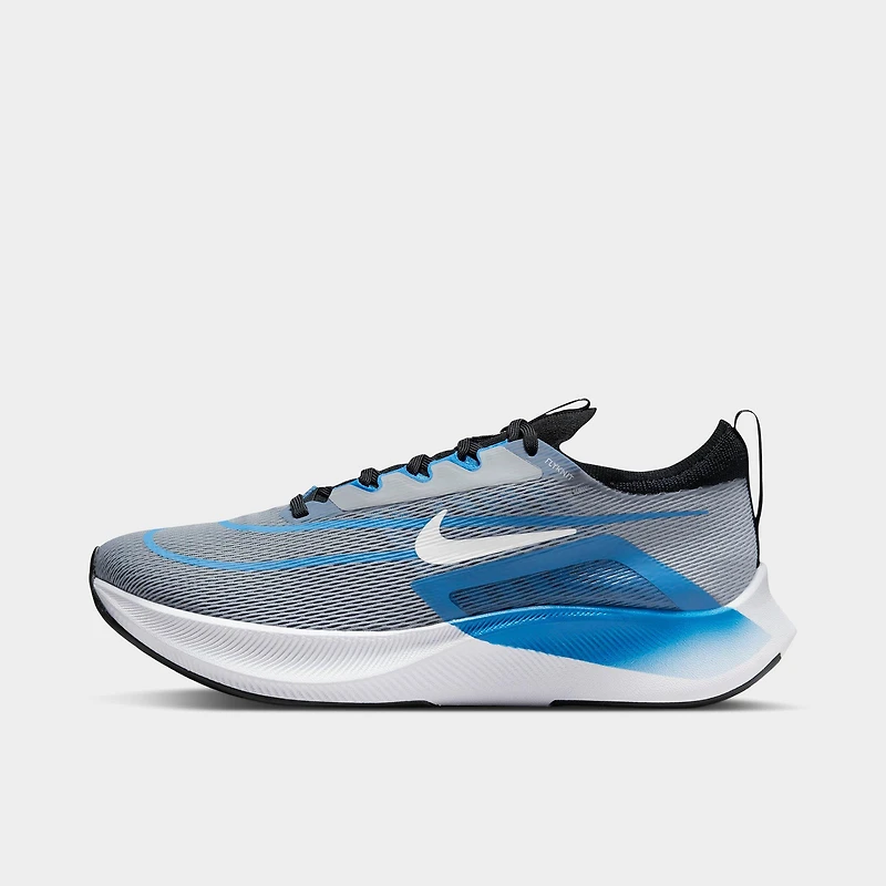 Men's Nike Zoom Fly 4 Running Shoes