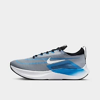 Men's Nike Zoom Fly 4 Running Shoes