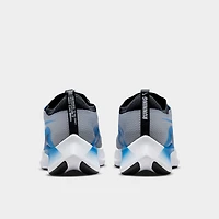 Men's Nike Zoom Fly 4 Running Shoes