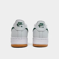 Big Kids Nike Air Force 1 Low Casual Shoes