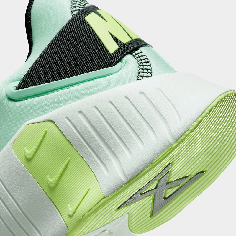 Men's Nike Free Metcon 4 Training Shoes