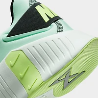 Men's Nike Free Metcon 4 Training Shoes