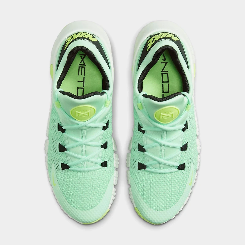 Men's Nike Free Metcon 4 Training Shoes
